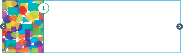 Talk to your manager
