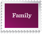 <b>Family </b>
